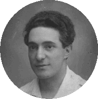 V&iacute;ctor Piuma V&eacute;lez